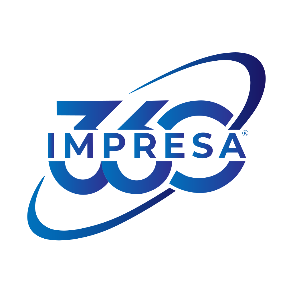Impresa360
